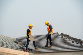 Best Storm Damage Roof Repair  in Beaver Dam Lake, NY